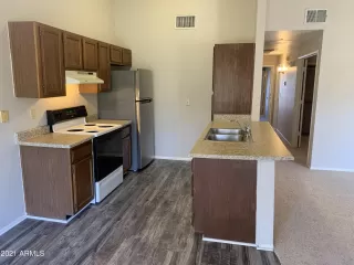 Photo #2: 6191372 Listing