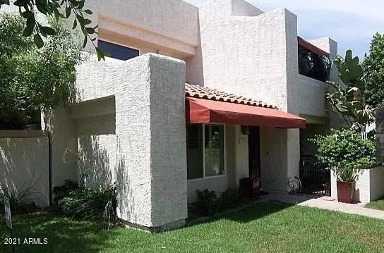 MLS: 6191378 Condo For Sale