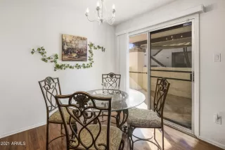 Photo #5: 6191382 Listing 