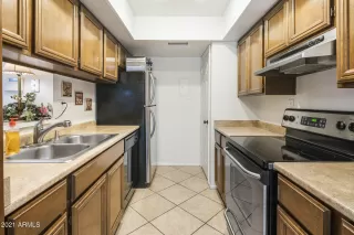 Photo #6: 6191382 Listing 