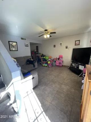 Photo #1: 6191384 Listing