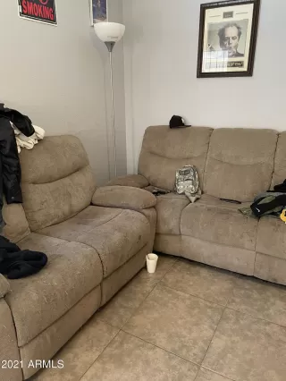 Photo #3: 6191384 Listing