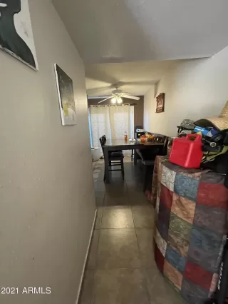 Photo #4: 6191384 Listing