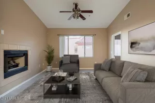 Photo #1: 6191404 Listing