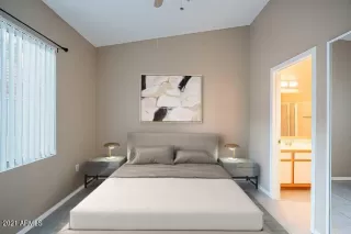 Photo #2: 6191404 Listing