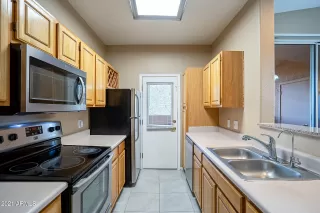 Photo #3: 6191404 Listing