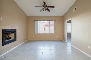 Photo #4: 6191404 Listing