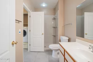 Photo #5: 6191404 Listing