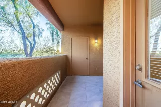 Photo #6: 6191404 Listing