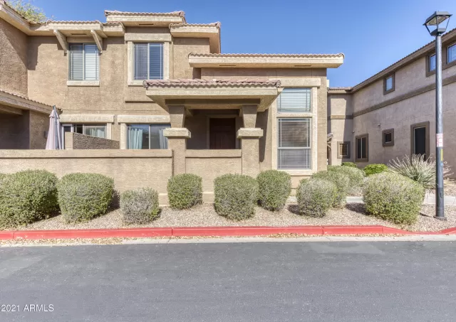 MLS: 6191437 Condo For Sale