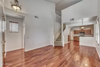 Photo #4: 6191437 Listing 