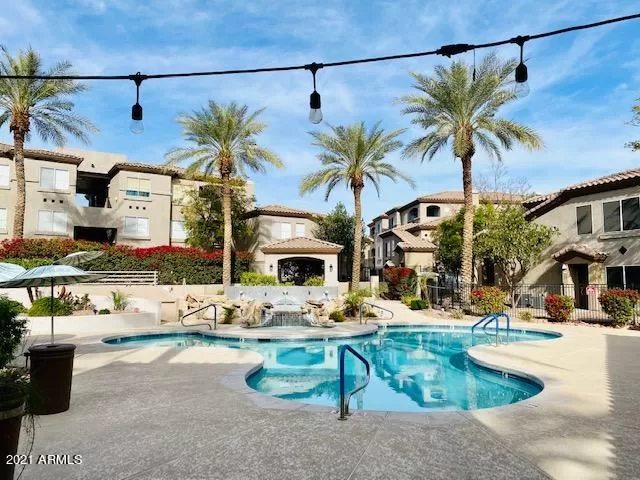 MLS: 6191469 Condo For Sale