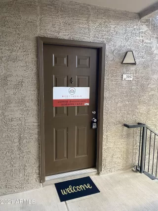 Photo #1: 6191469 Listing 