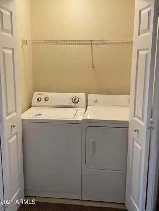 Photo #2: 6191469 Listing 