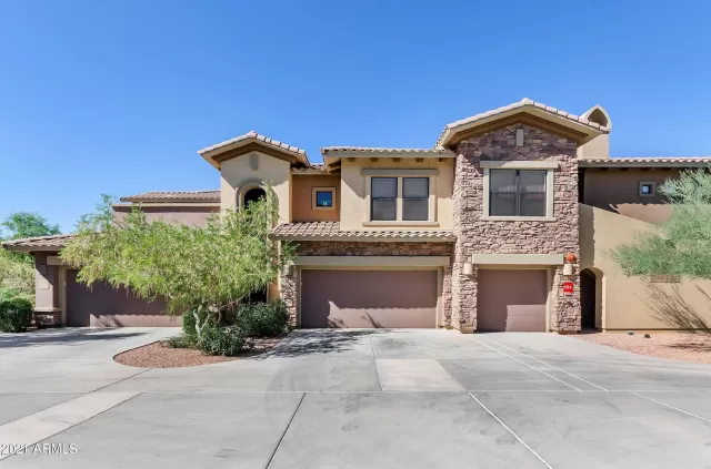 MLS: 6191488 Condo For Sale