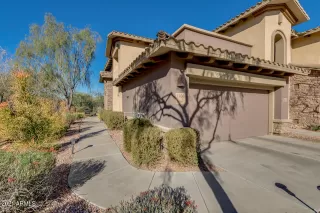 Photo #1: 6191488 Listing