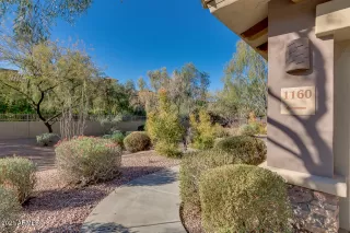 Photo #2: 6191488 Listing