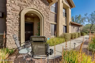 Photo #4: 6191488 Listing