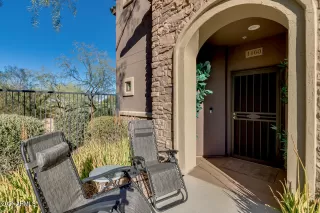 Photo #5: 6191488 Listing