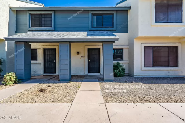 MLS: 6191517 Condo For Sale