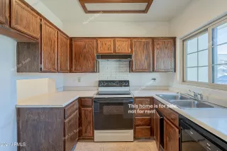 Photo #3: 6191517 Listing 