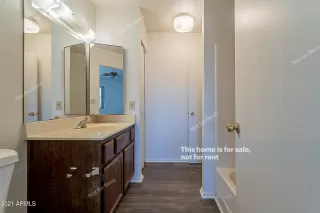 Photo #5: 6191517 Listing 