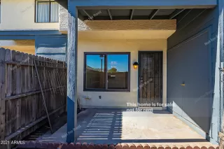 Photo #6: 6191517 Listing 