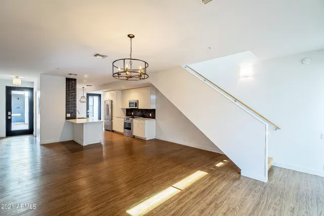 MLS: 6191540 Condo For Sale