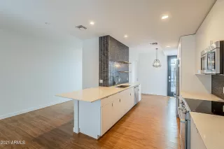 Photo #2: 6191540 Listing 