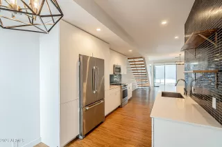 Photo #3: 6191540 Listing 