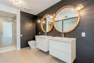 Photo #6: 6191540 Listing 