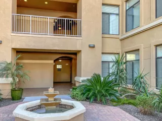 Photo #1: 6191622 Listing 