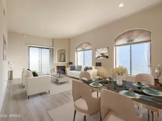 Photo #3: 6191622 Listing 