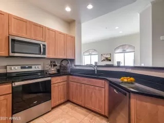 Photo #6: 6191622 Listing 