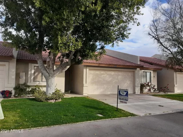 MLS: 6191639 Condo For Sale