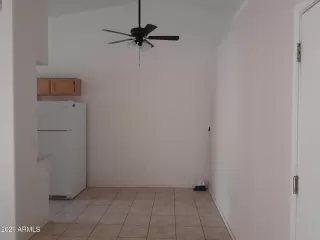 Photo #3: 6191639 Listing 