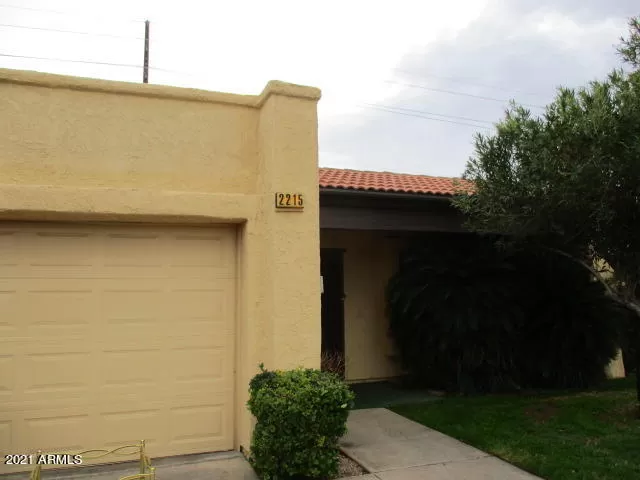 MLS: 6191685 Condo For Sale