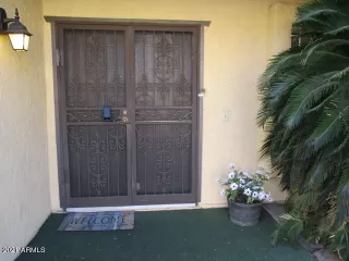 Photo #1: 6191685 Listing