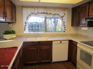 Photo #3: 6191685 Listing