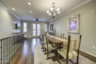 Photo #3: 6191698 Listing