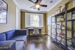 Photo #6: 6191698 Listing