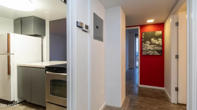 MLS: 6191776 Condo For Sale
