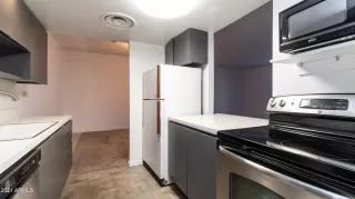 Photo #1: 6191776 Listing