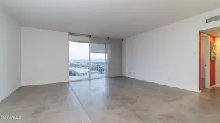 Photo #4: 6191776 Listing