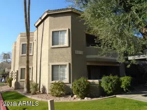 MLS: 6191777 Condo For Sale
