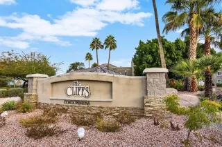 Photo #1: 6191777 Listing 