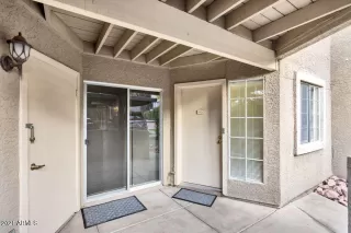 Photo #2: 6191777 Listing 