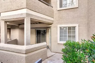 Photo #3: 6191777 Listing 