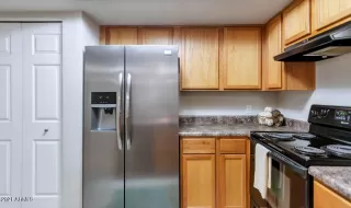 Photo #4: 6191777 Listing 