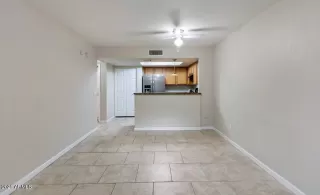 Photo #6: 6191777 Listing 